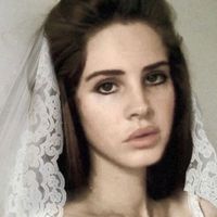 jimmy gnecco lanadelrey