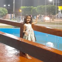 yaassmiin_12
