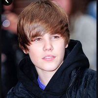 justin_x_fans