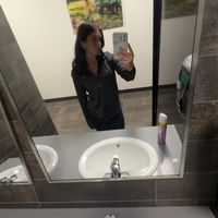 addieyasses2