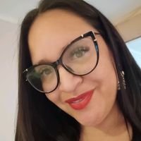 marcelaherrera25