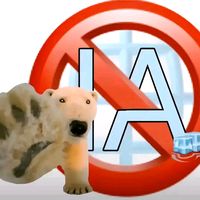 lucas_avatar1