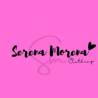 serenamorenamoda