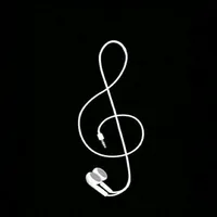 original sound - rai_dz_black