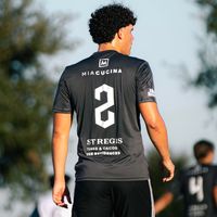 sebas.zurria_