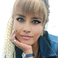 original sound - silviapatriciagua