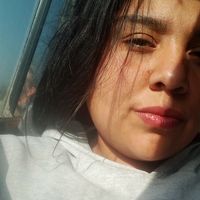 karenrodriguez398