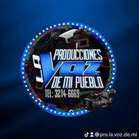sonido original