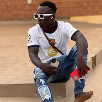 original sound - elfuck700