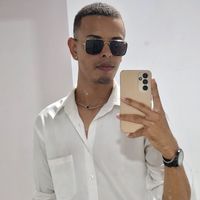 jocelio_araujoo