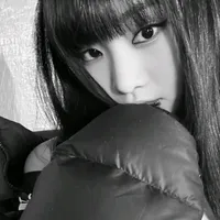 original sound - notlizasx