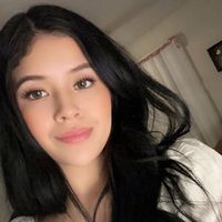 ashleyhdz1998