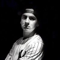 baseballanalista