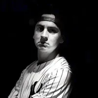 original sound - baseballanalista