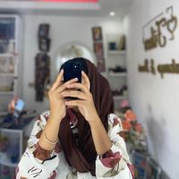 sumi_ti21