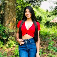kendi_yareli14