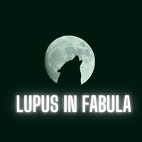 _lupus_in_fabula_