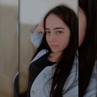 dayjeh