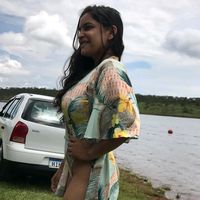 araujoyasmin2