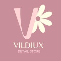 vildiux0