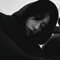cris_atiny