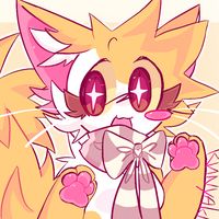 оригинальный звук