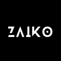original sound - zaiko.productions
