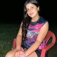 rumilda430