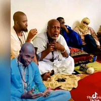 original sound - 70640378dah