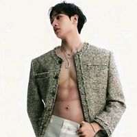 povs.de..kpop