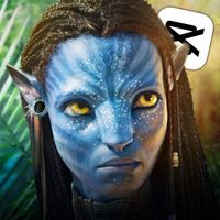 nneyt1ris