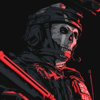 lfcallofdutymobile