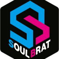 原聲 - 索布雷特藝術舞蹈學院