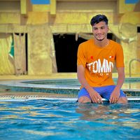 huzaifa.bob7