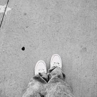 luzdary._.1027