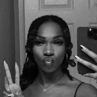 original sound - maliyah.chloenae