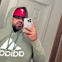 rafadosa5