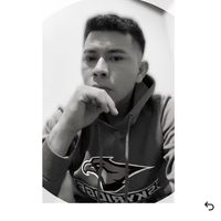 soy_alex_504
