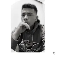 original sound - soy_alex_504