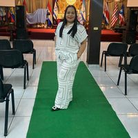 eufemiareyes821