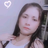 rosita.vg34