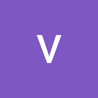 vanda.djeny