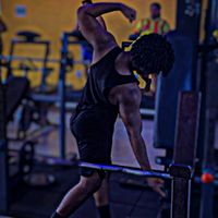 edufitpro