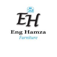 hamzahomefurniture0