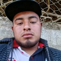 franciscoajiatazgomez