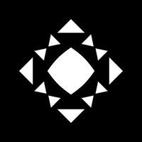 halal_gems