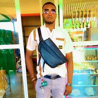 ablaye.rikiba