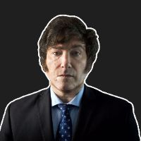 sonido original - Mileiniano