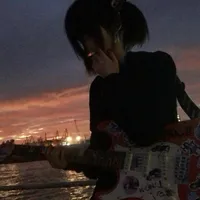 original sound - myricebowl