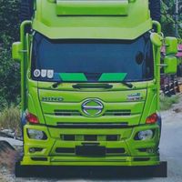 suara asli - Nangkerang